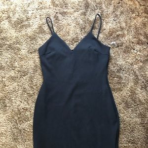 Little Black Dress from Windsor
